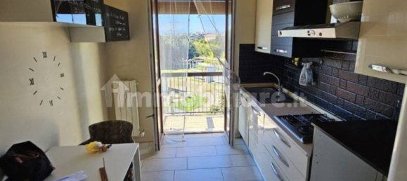 1 bedroom Apartment in Novate Milanese, Italy No. 323213 6