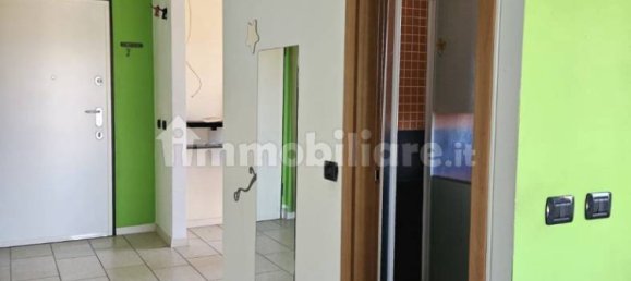 1 bedroom Apartment in Novate Milanese, Italy No. 323213 5