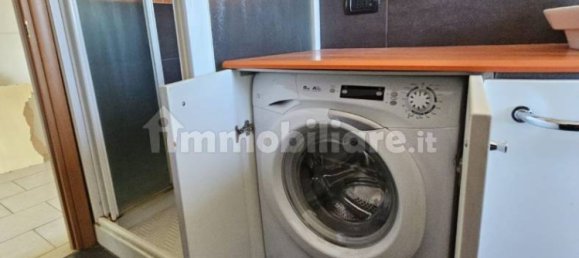 1 bedroom Apartment in Novate Milanese, Italy No. 323213 9