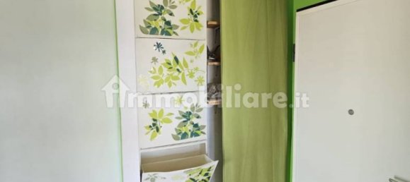 1 bedroom Apartment in Novate Milanese, Italy No. 323213 3