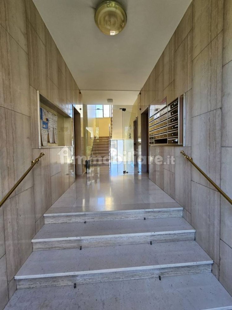 1 bedroom Apartment in Novate Milanese, Italy No. 323213