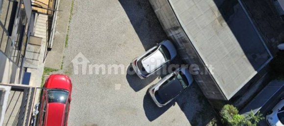 1 bedroom Apartment in Novate Milanese, Italy No. 323213 16