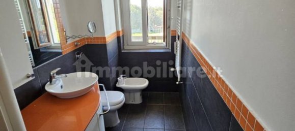 1 bedroom Apartment in Novate Milanese, Italy No. 323213 7