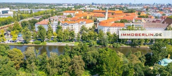 Dúplex de 5 habitaciónes en Charlottenburg, Germany No. 322523 2