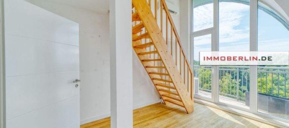 Dúplex de 5 habitaciónes en Charlottenburg, Germany No. 322523 3