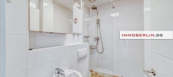 Dúplex de 5 habitaciónes en Charlottenburg, Germany No. 322523 4