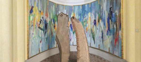 6-Zimmer Doppelhaus in Alsergrund, Austria, Nr. 259266 4