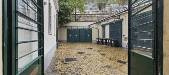 6-Zimmer Doppelhaus in Alsergrund, Austria, Nr. 259266 48