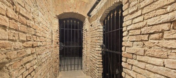 6-Zimmer Doppelhaus in Alsergrund, Austria, Nr. 259266 50