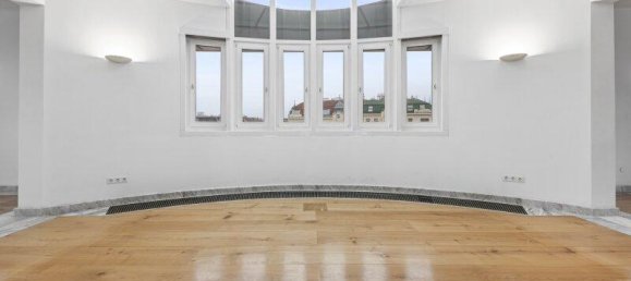 6-Zimmer Doppelhaus in Alsergrund, Austria, Nr. 259266 18