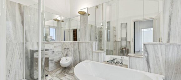 6-Zimmer Doppelhaus in Alsergrund, Austria, Nr. 259266 33