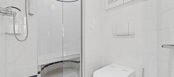 6-Zimmer Doppelhaus in Alsergrund, Austria, Nr. 259266 45