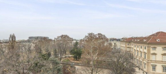 6-Zimmer Doppelhaus in Alsergrund, Austria, Nr. 259266 30