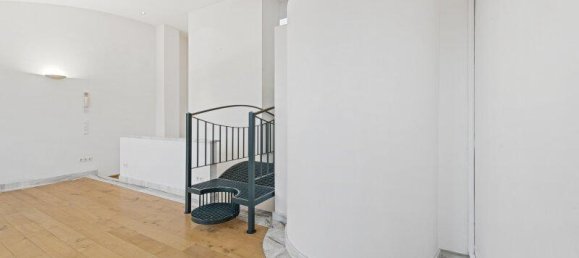 6-Zimmer Doppelhaus in Alsergrund, Austria, Nr. 259266 41