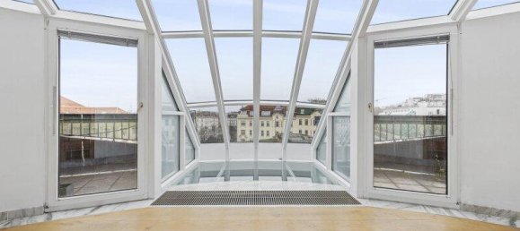 6-Zimmer Doppelhaus in Alsergrund, Austria, Nr. 259266 25