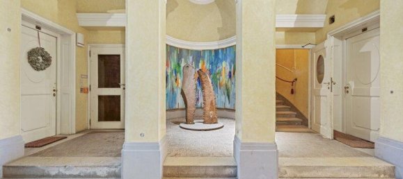 6-Zimmer Doppelhaus in Alsergrund, Austria, Nr. 259266 47