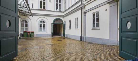 6-Zimmer Doppelhaus in Alsergrund, Austria, Nr. 259266 49