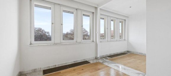 6-Zimmer Doppelhaus in Alsergrund, Austria, Nr. 259266 36