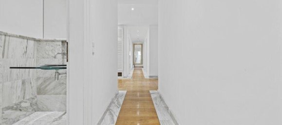 6-Zimmer Doppelhaus in Alsergrund, Austria, Nr. 259266 6