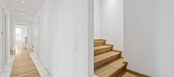 6-Zimmer Doppelhaus in Alsergrund, Austria, Nr. 259266 37