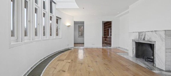 6-Zimmer Doppelhaus in Alsergrund, Austria, Nr. 259266 14