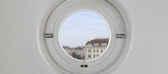 6-Zimmer Doppelhaus in Alsergrund, Austria, Nr. 259266 16