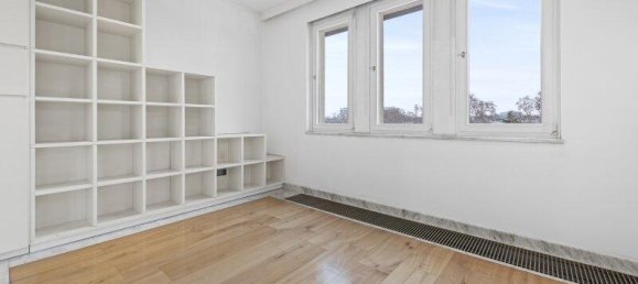 6-Zimmer Doppelhaus in Alsergrund, Austria, Nr. 259266 15