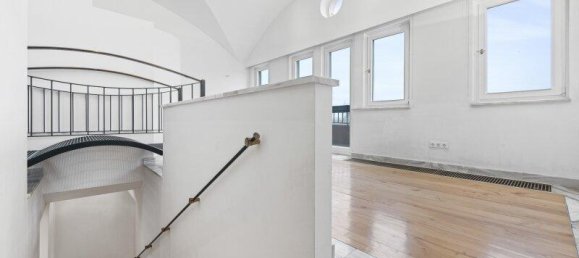 6-Zimmer Doppelhaus in Alsergrund, Austria, Nr. 259266 38