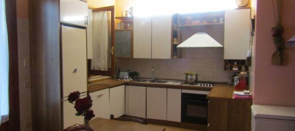 4 Schlafzimmer Villa in Marsala, Italy, Nr. 145950 6