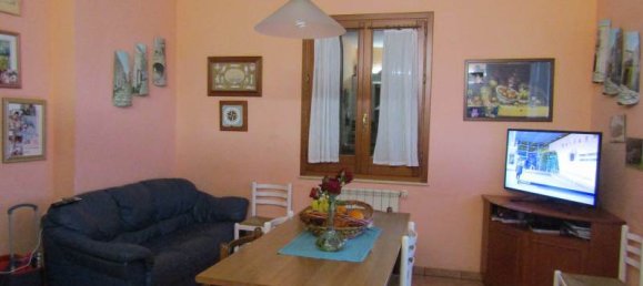 4 Schlafzimmer Villa in Marsala, Italy, Nr. 145950 5