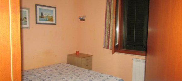 4 Schlafzimmer Villa in Marsala, Italy, Nr. 145950 10