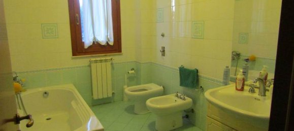 4 Schlafzimmer Villa in Marsala, Italy, Nr. 145950 12