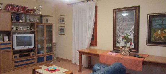 4 Schlafzimmer Villa in Marsala, Italy, Nr. 145950 4