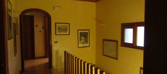 4 Schlafzimmer Villa in Marsala, Italy, Nr. 145950 7