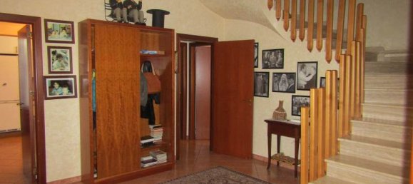 4 Schlafzimmer Villa in Marsala, Italy, Nr. 145950 3