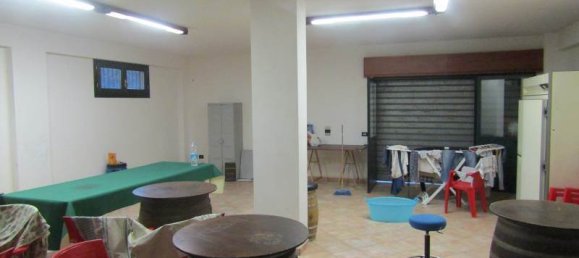 4 Schlafzimmer Villa in Marsala, Italy, Nr. 145950 13