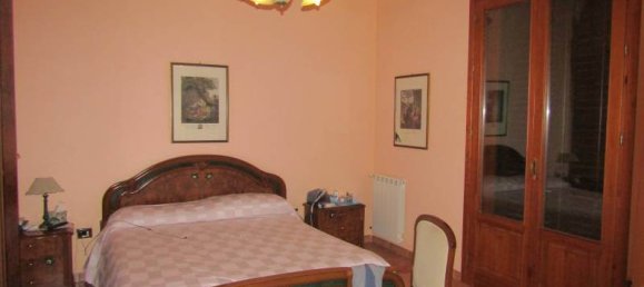 4 Schlafzimmer Villa in Marsala, Italy, Nr. 145950 8