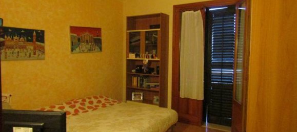 4 Schlafzimmer Villa in Marsala, Italy, Nr. 145950 9