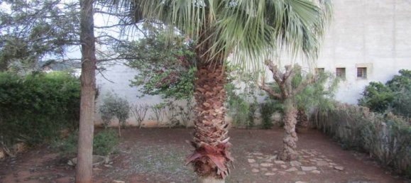 4 Schlafzimmer Villa in Marsala, Italy, Nr. 145950 2