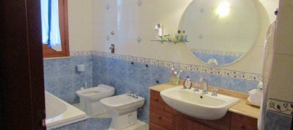 4 Schlafzimmer Villa in Marsala, Italy, Nr. 145950 11