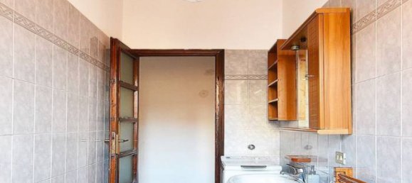 1 chambre Appartement à Milan, Italy No. 330979 13
