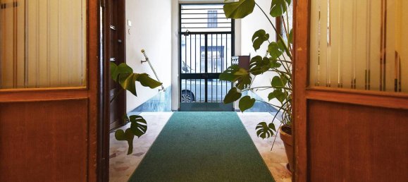 1 chambre Appartement à Milan, Italy No. 330979 28