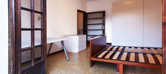 1 chambre Appartement à Milan, Italy No. 330979 22