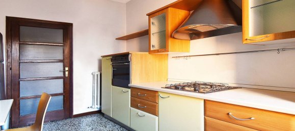 1 chambre Appartement à Milan, Italy No. 330979 11