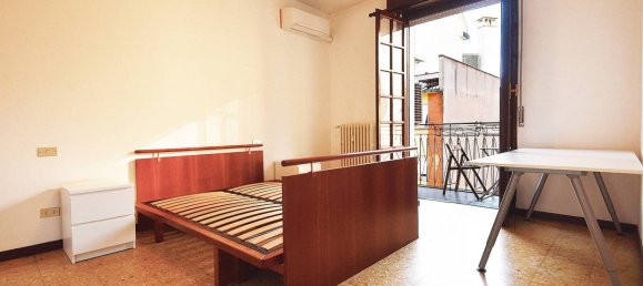 1 chambre Appartement à Milan, Italy No. 330979 23