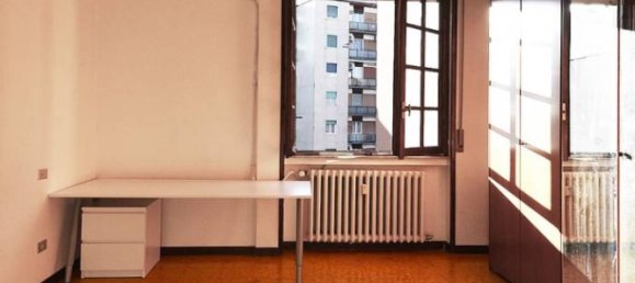 1 chambre Appartement à Milan, Italy No. 330979 27