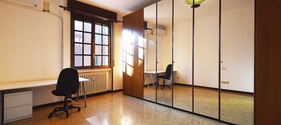 1 chambre Appartement à Milan, Italy No. 330979 26