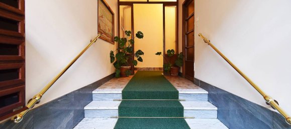 1 chambre Appartement à Milan, Italy No. 330979 7