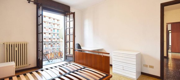 1 chambre Appartement à Milan, Italy No. 330979 14