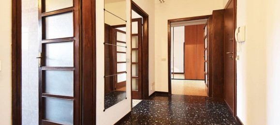 1 chambre Appartement à Milan, Italy No. 330979 21